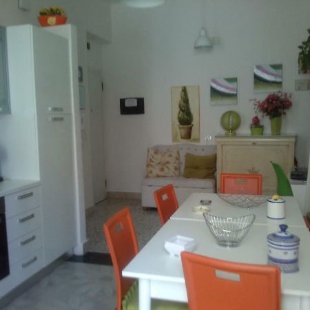 Sikelia Bed & Breakfast Agrigento Exterior photo