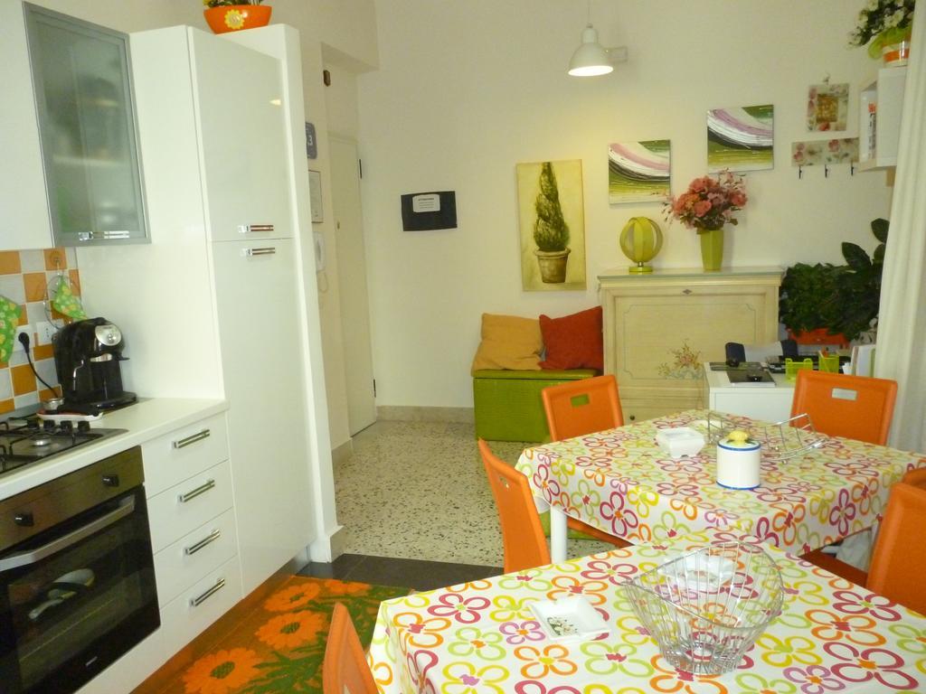 Sikelia Bed & Breakfast Agrigento Exterior photo